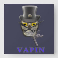 Vapeo