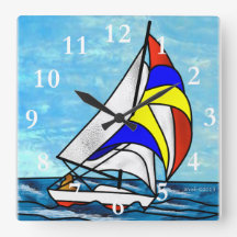 Velero