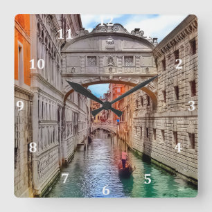 Reloj Cuadrado Venecia, Italia (2).jpg