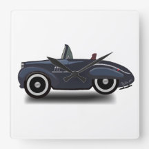 Viajando a través del tiempo