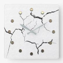 Vibe de temporada de vacaciones de oro