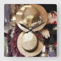 VICTORIAN ENGLAND
