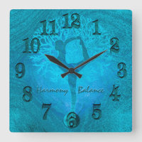 Yoga Ocean Breeze Yoga Yang