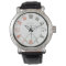 Reloj de ajedrez único