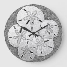 reloj de arena