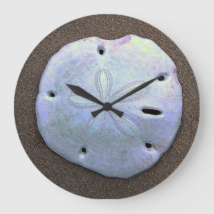 reloj de arena