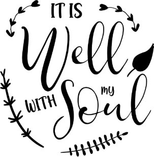 Joyeria Letras De La Caligrafia Zazzle Es