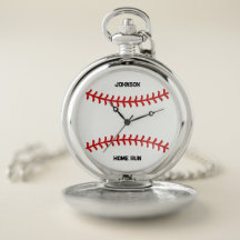 Estancias personalizadas de béisbol