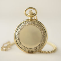 Misy que iguala Pocketwatch