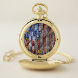 Reloj De Bolsillo Nunca olvidar Pocket Watch