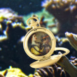 Reloj De Bolsillo Pocket Watch<br><div class="desc">El autor de la pintura es Charles Edward Perugini,  desde que el autor de la pintura murió hace más de 70 años,  esta pintura se vuelve de dominio público,  lo que me da el derecho de usarla.</div>