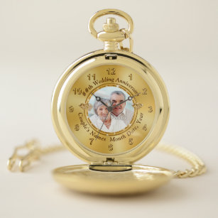 Regalos para Bodas de Oro muy Originales (2021) 🥇 ¡Compra Ahora!