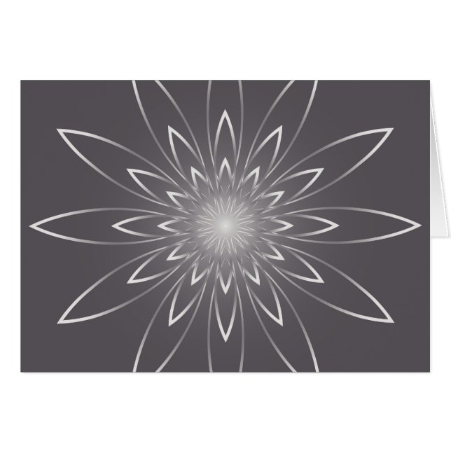 reloj de cuarzo ahumado (Anverso (Horizontal))