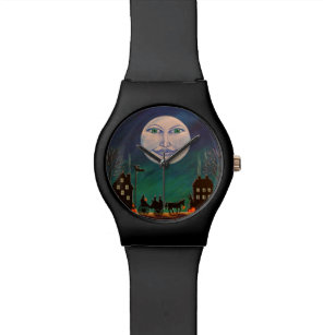 Relojes de pulsera Carro | Zazzle.es