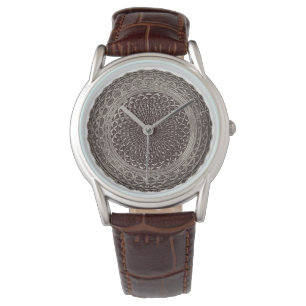 reloj de hombres