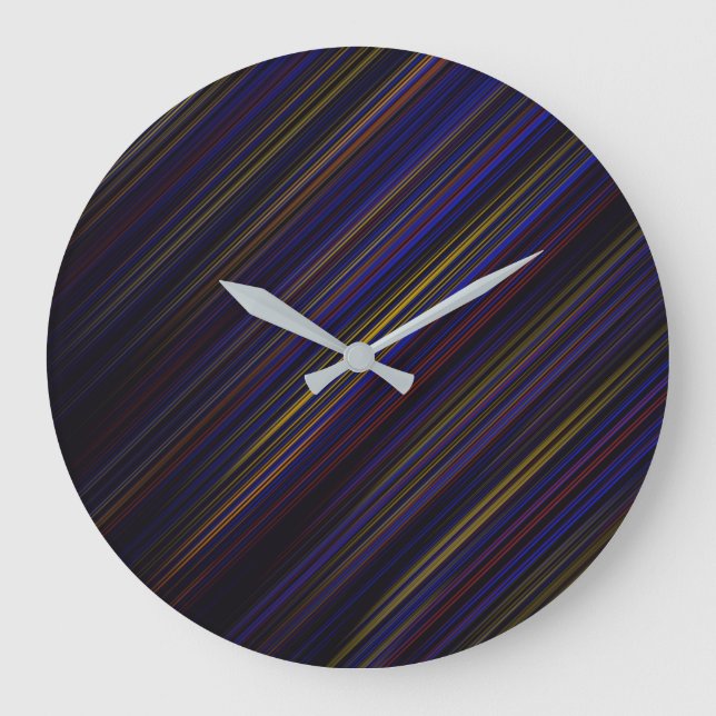 Reloj de los librados (Anverso)