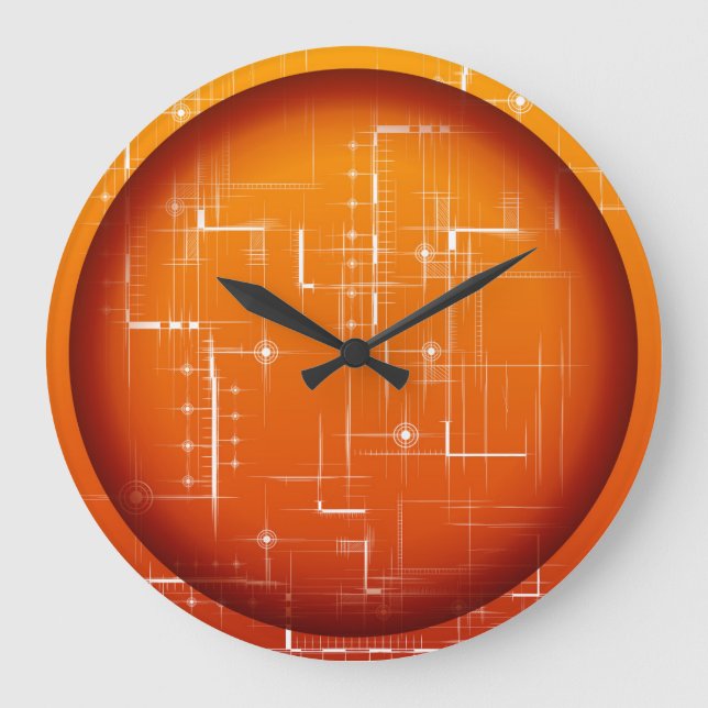 Reloj de los librados (Anverso)