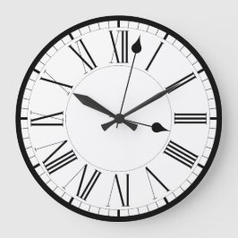 reloj de oficina, reloj vintage, reloj de regalo,