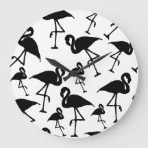 Reloj de Pared