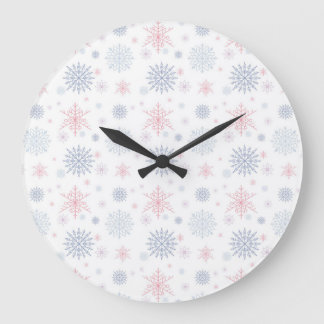 Reloj de pared
