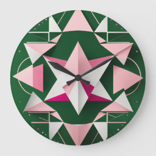 reloj de pared