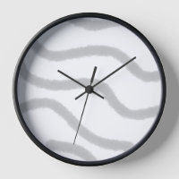 Reloj de pared
