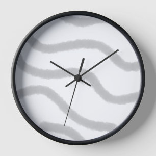 Reloj de pared