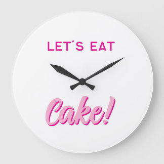 Reloj de pared