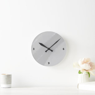 Reloj de pared