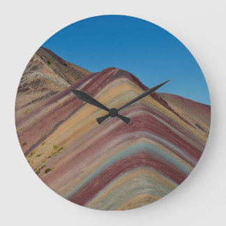 Reloj de pared