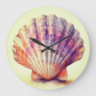 Reloj de pared