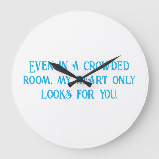 Reloj de pared