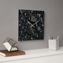Reloj de pared