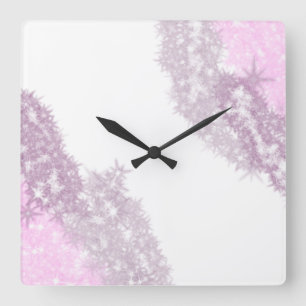 Reloj de pared