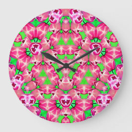 Reloj de pared