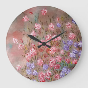 Reloj de pared