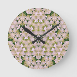 Reloj de pared