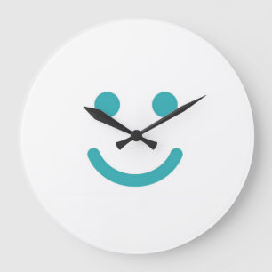 Reloj de pared