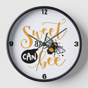 Reloj de pared