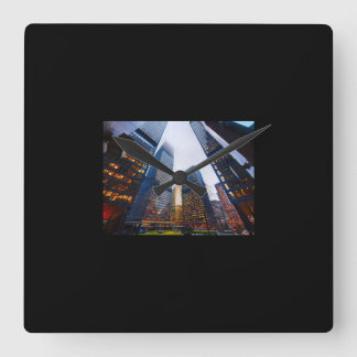 Reloj de pared a la venta!