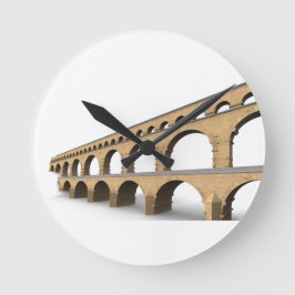 Reloj de pared de alta calidad