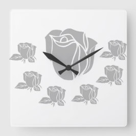 Reloj de pared de alta calidad