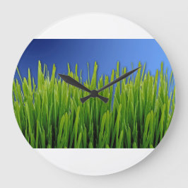 Reloj de pared de alta calidad