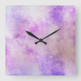 Reloj de pared de alta calidad