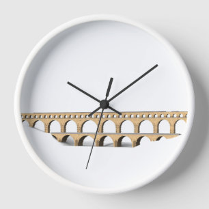 Reloj de pared de alta calidad