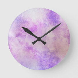 Reloj de pared de alta calidad