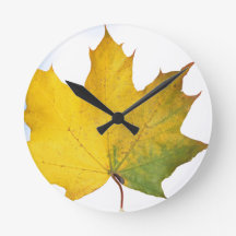 Reloj de pared de alta calidad