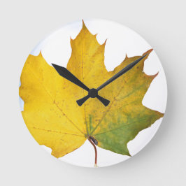 Reloj de pared de alta calidad