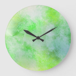 Reloj de pared de alta calidad