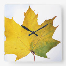 Reloj de pared de alta calidad